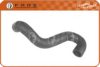 OPEL 1337673 Radiator Hose